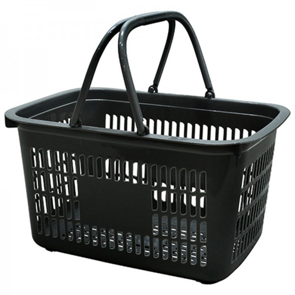 Shopping Basket 2201
