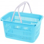 Shopping Basket 2201