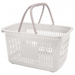 Shopping Basket 2201