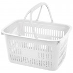 Shopping Basket 2201