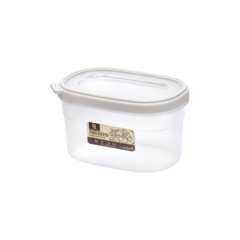 Food Keeper 1432