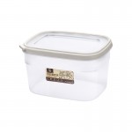 Food Keeper 1435