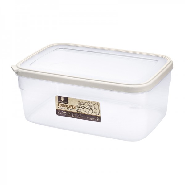 Food Keeper 1440