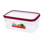 Food Keeper 1440