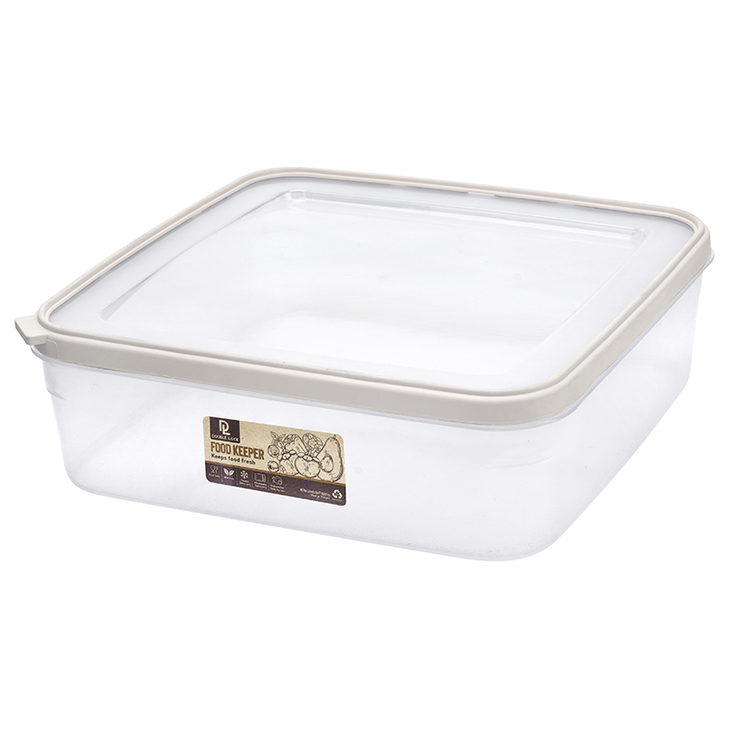 Food Keeper 1441