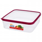 Food Keeper 1441