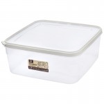 Food Keeper 1442