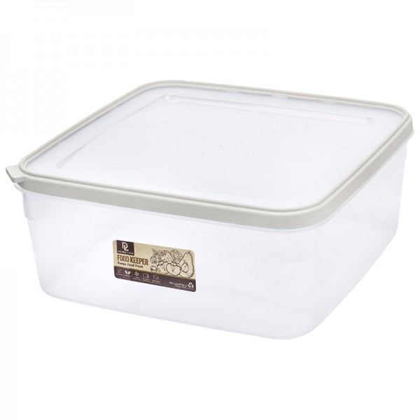 Food Keeper 1442