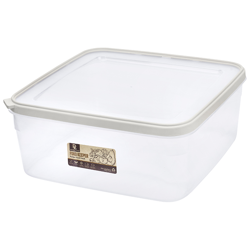 Food Keeper 1442