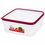 Food Keeper 1442