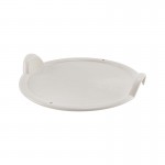 Microwave Tray 4644