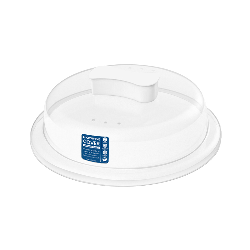 Microwave Cover 4631
