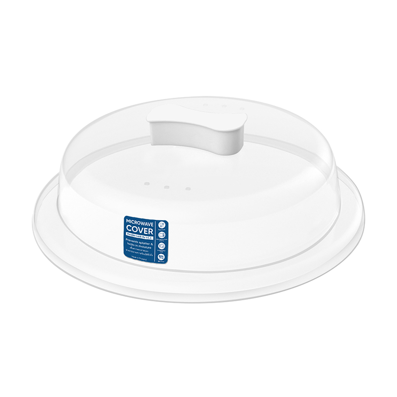 Microwave Cover 4632