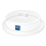 Microwave Cover 4633