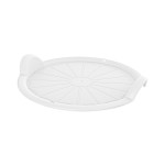 Microwave Tray 4644