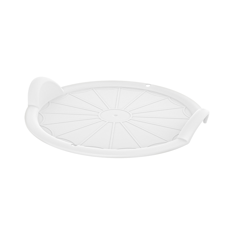 Microwave Tray 4644