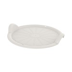 Microwave Tray 4644