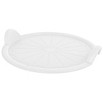 Microwave Tray 4646