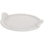 Microwave Tray 4646