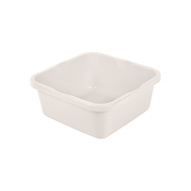 Basin 4030