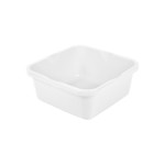 Basin 4030