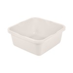 Basin 4034