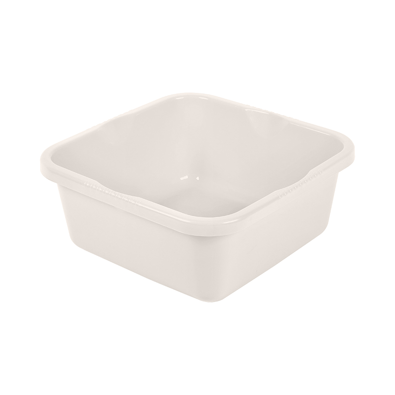 Basin 4034
