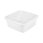 Basin 4034