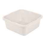 Basin 4038