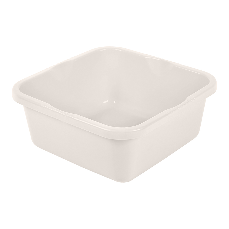 Basin 4038
