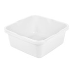 Basin 4038