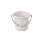 Bucket 2002