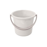 Bucket 2004