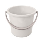 Bucket 2006
