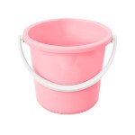 Bucket 2005