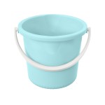 Bucket 2005