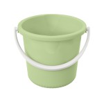 Bucket 2005