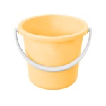 Bucket 2005