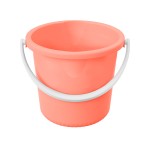 Bucket 2005