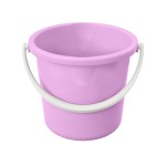 Bucket 2005