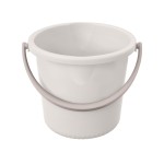 Bucket 2005