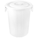 Bucket 2020