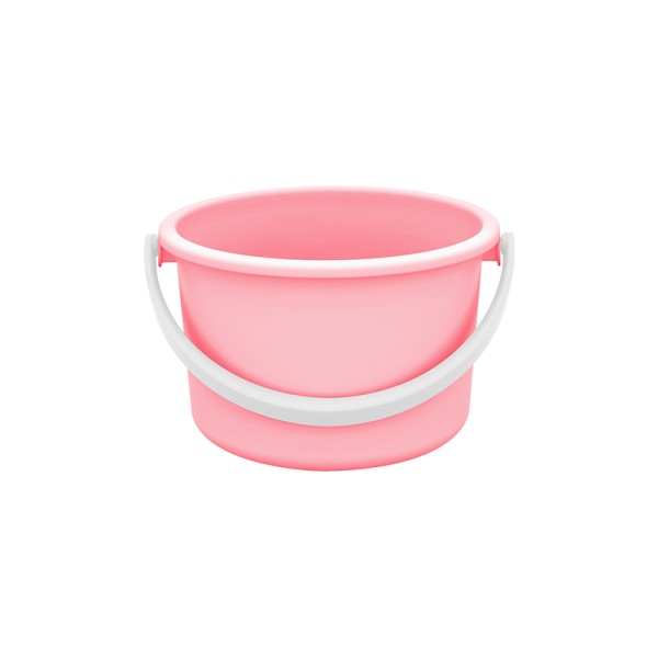 Bucket 2051