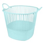 Basket 2158