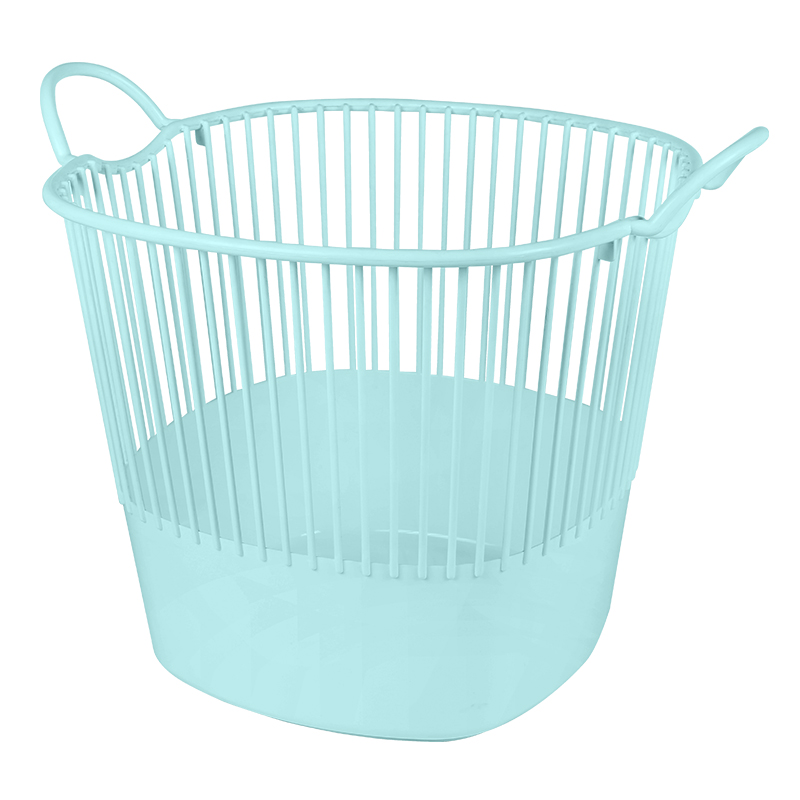Basket 2158