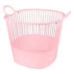 Basket 2158