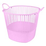Basket 2158