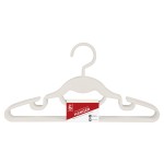 Hanger 1178