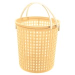 Basket 4212 Basket 4212